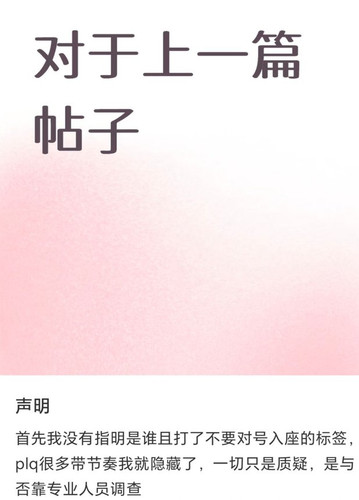 1000160814.jpg