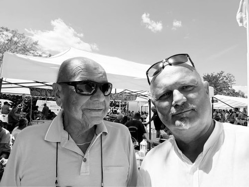 622276306 1270893718191161 2617635123898259356 n.jpg?stp=dst jpg s720x720 tt6& nc cat=106&ccb=1 7& n.jpg