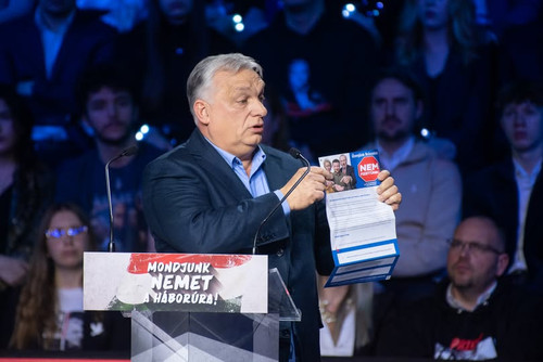 622524462 1421383272692231 7339067919323521315 n.jpg?stp=dst jpg p180x540 tt6& nc cat=106&ccb=1 7& n.jpg