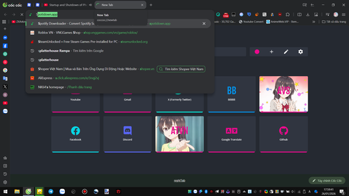 browser yjaSCZ1H6b.png
