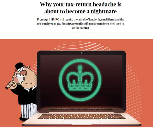 G gbPzGbwAAyY7A?format=jpg.jpg