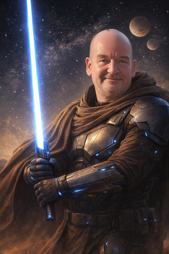 204 0600180 6975524 faceswap output 1.jpg