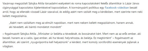 G lFrxIWoAAahUl.jpg