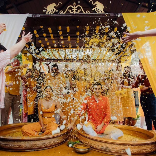 WhatsApp Image 2026 01 25 at 22.45.52.jpg