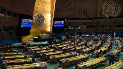 G c52F1a8AAZdZh?format=jpg.jpg