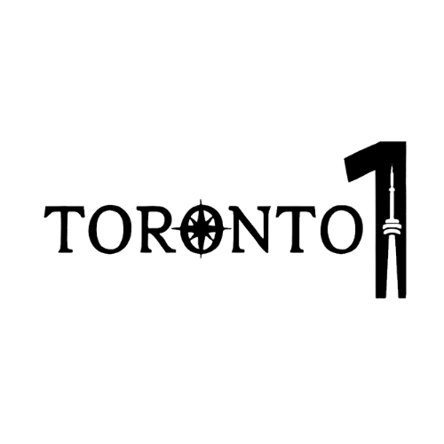 toronto One Logo (1).png