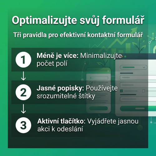 post 2026 01 26 09 02 38.jpg