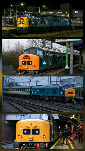 G iOXdjXAAA j6z?format=jpg.jpg