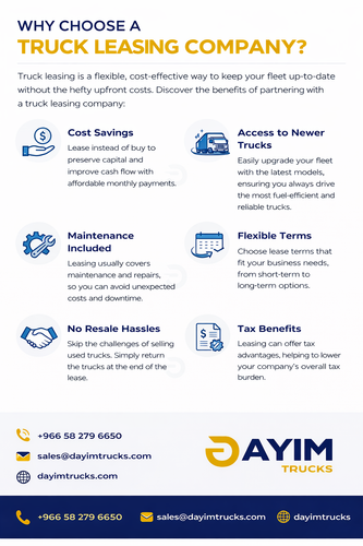 Why choose truck leasing services_.png