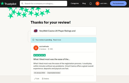 Screenshot 26 1 2026 121350 uk.trustpilot.com.jpg