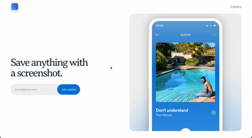 nVt0 LaVM45X5zAO.jpg