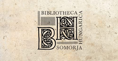 16821178035265373701?url=https%3A%2F%2Ffelvidek.ma%2Fwp content%2Fuploads%2F2026%2F01%2F340079829 74.jpg