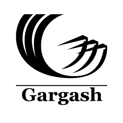 Gargash Logo BW.png