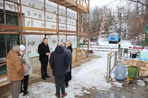 618582254 1356509199614616 7315430841418373840 n.jpg?stp=dst jpg s590x590 tt6& nc cat=111&ccb=1 7& n.jpg