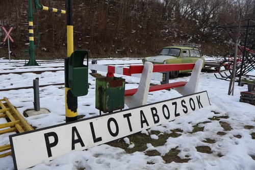 621196999 1356509202947949 3453359885736025858 n.jpg?stp=dst jpg s590x590 tt6& nc cat=102&ccb=1 7& n.jpg