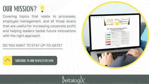 G g1FSUW4AAE N?format=jpg.jpg