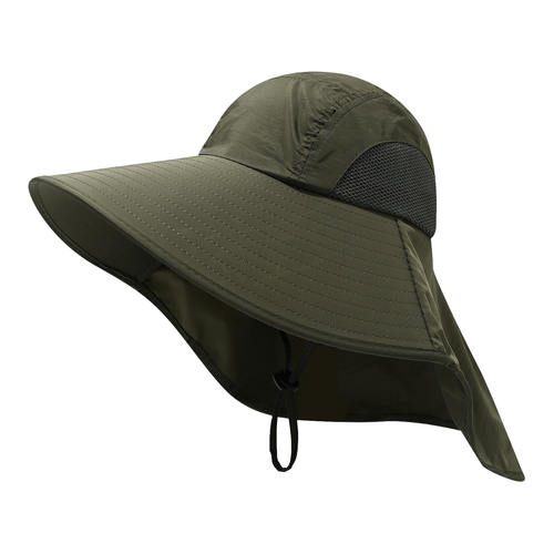 未命名的设计 (3).png