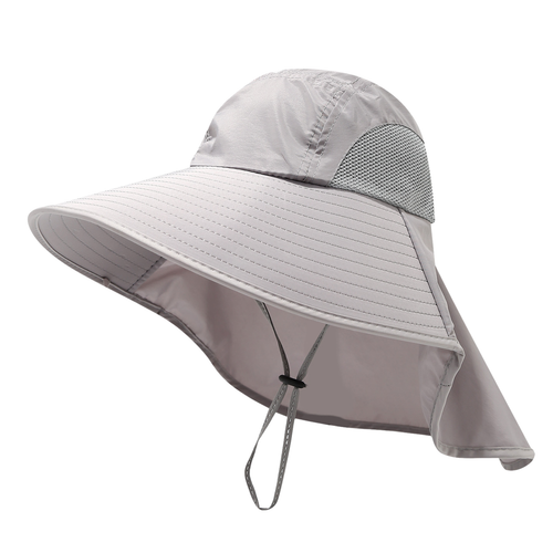 未命名的设计 (1).png