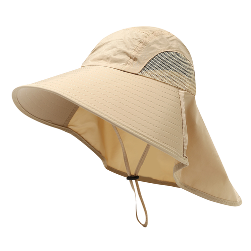 未命名的设计 (5).png