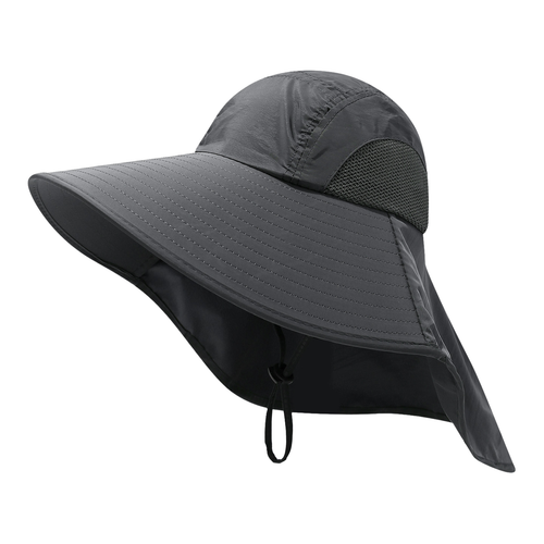 未命名的设计 (2).png