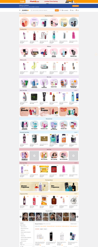 Health Beauty Best Prices Offers Discounts Jumia Egypt.png