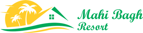 Best resort in Pali.png