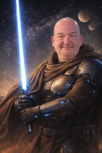 204 0600180 6975524 faceswap output 2.jpg