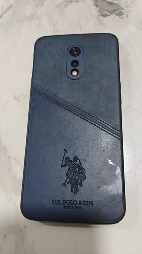 IMG 20260126 162638065.jpg