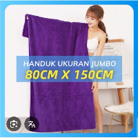 6cdc560b1234.png
