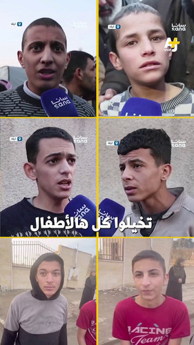 mvPivS7OBv sZ577.jpg