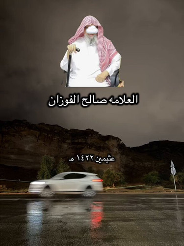 HvT yHV F6PAZZa.jpg