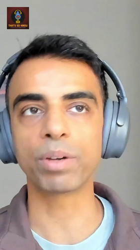 O2YMpRXZst3SMYZr.jpg
