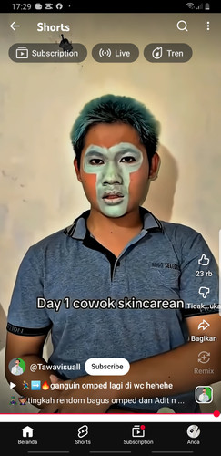 Screenshot 20260126 172941 YouTube.jpg
