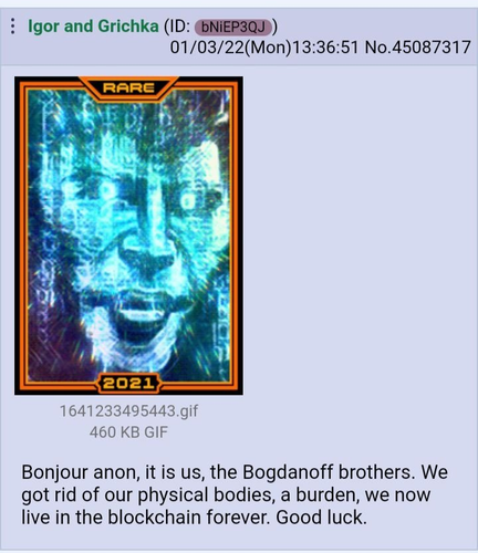 G lKdgMWsAAKTpC.png