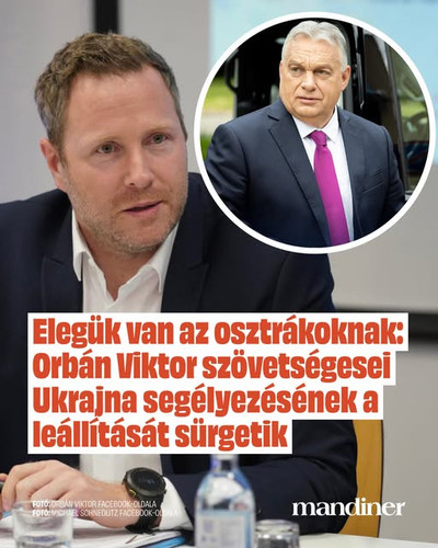 621908667 1395206375951374 4225150618672536406 n.jpg?stp=dst jpg s640x640 tt6& nc cat=105&ccb=1 7& n.jpg