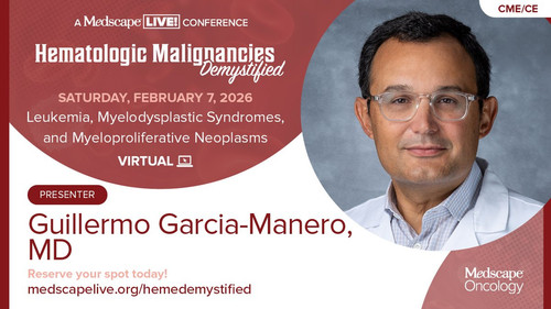 G c qptXQAAA6Va?format=jpg.jpg