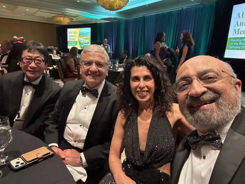 G eNwqlX0AAIXnd?format=jpg.jpg