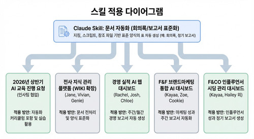 4c4092dd0972.jpg