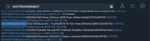 Снимок экрана 2026 01 26 в 3.17.25 AM.png