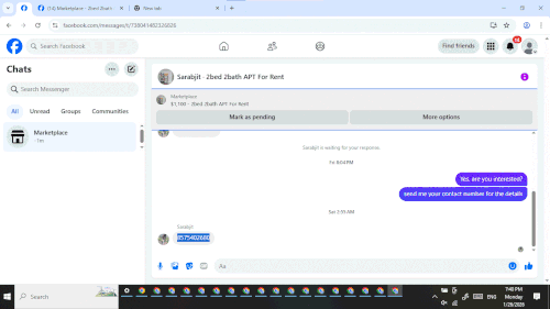 Screenshot 2026 01 26 194040.gif