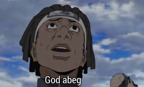 G frwTnWYAAM8gX.jpg