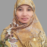 foto dinas baru.png