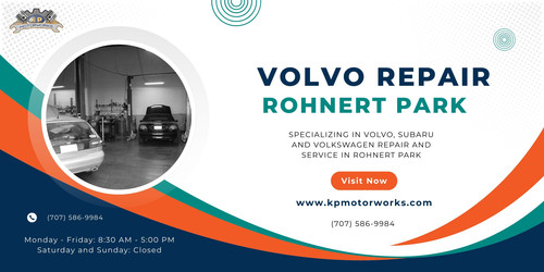 Volvo Repair Rohnert Park.jpg