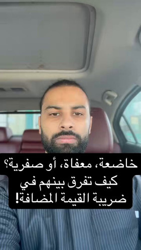 8URu4N4cRBDCEPxb.jpg
