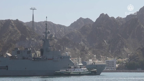 PWaqTqlW7 sSNHgQ.jpg