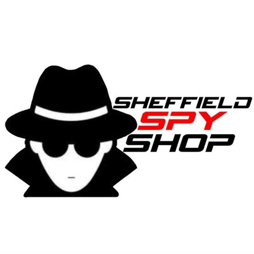 sheffspyshop.jpg