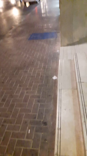 dsgxKTb4rRfJu Zr.jpg