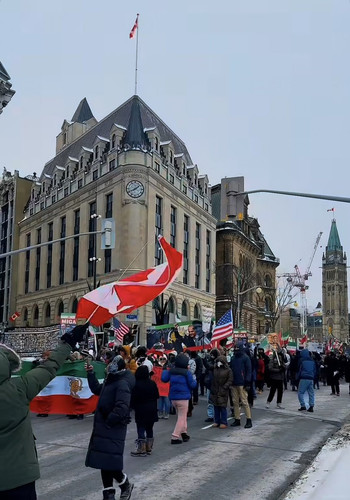 G jXgWpXUAAtNID?format=jpg.jpg