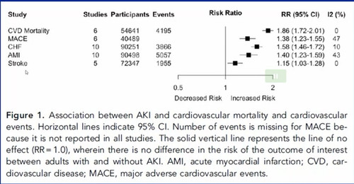 G dCFZHXIAEH64O?format=jpg.jpg