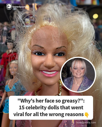 bb35d2cf 3ea7 4b8e 929e 41d3298cf29f.jpg